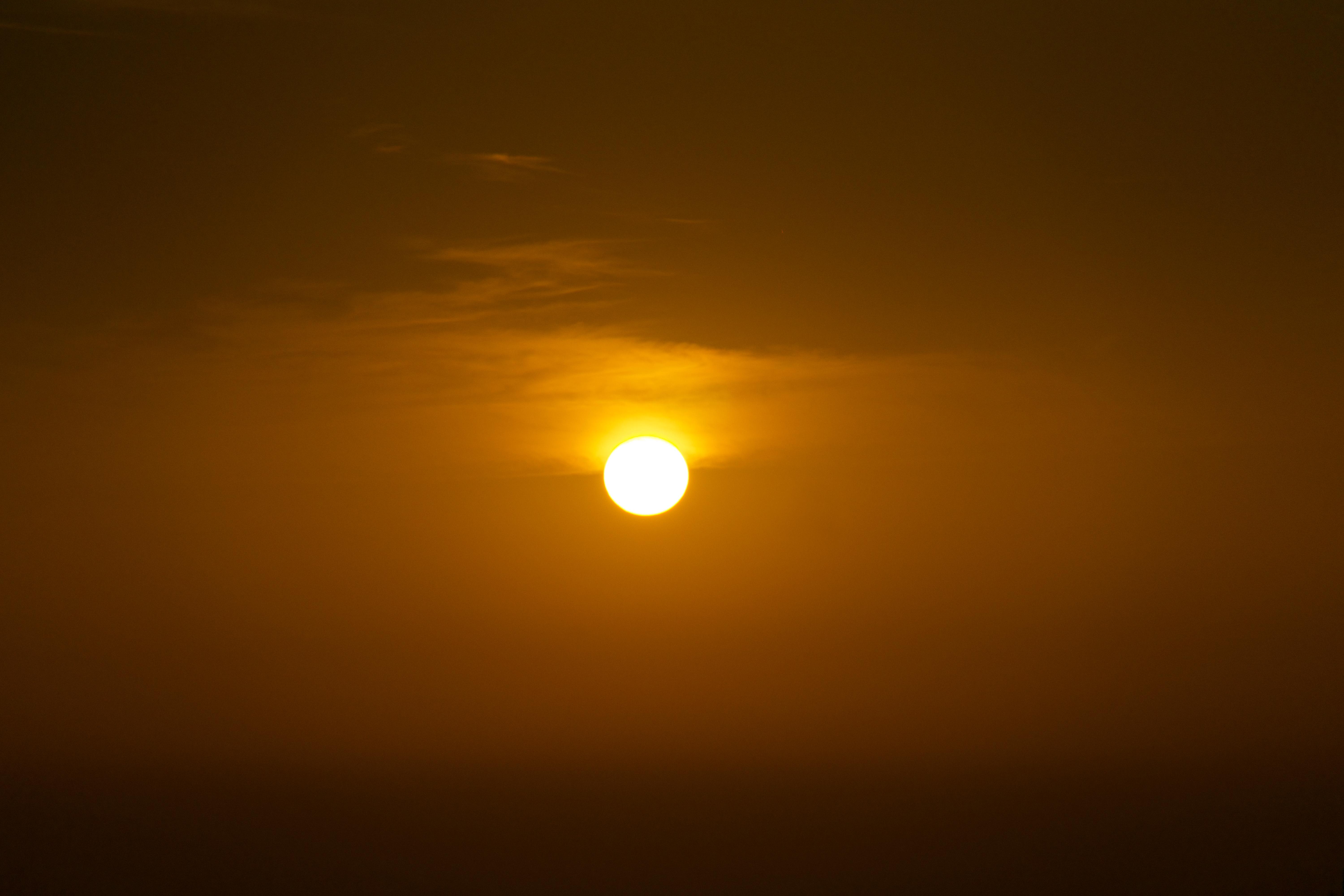Studios Vrionis Panoramic Sunset Mesovounia  Dış mekan fotoğraf